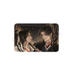 交锋&同心印&小小楚苏系列 / Badge(55*85mm) - Jiao Feng