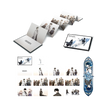 Set