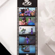Film Card-B (56*165mm)