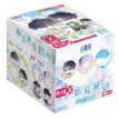 廊夏秘语星尘系列 / 44mm / One Box(10 PCS)