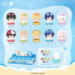 悦动浪花系列 / One Box(10 PCS)
