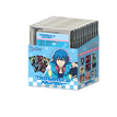 Art Card(63*88mm) / One Box