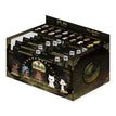 苏丹的棋子系列 / 3.7-4.6cm / One Box(12 PCS)