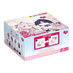 心动唯你系列 / One Box (10 PCS)