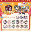窃影系列 / One Box (6)
