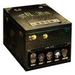 13-16cm / One Box(4 PCS)