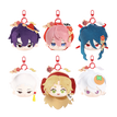BOOMBOOM系列 / 10cm / One Box(6 PCS)