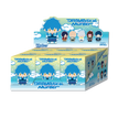 11cm / One Box(6 PCS)
