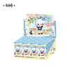 学院光影诗Q版系列 / One Box(12 PCS) / 7.3-9.7cm