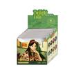 Badge(75mm) / 华灯初上系列 / One Box