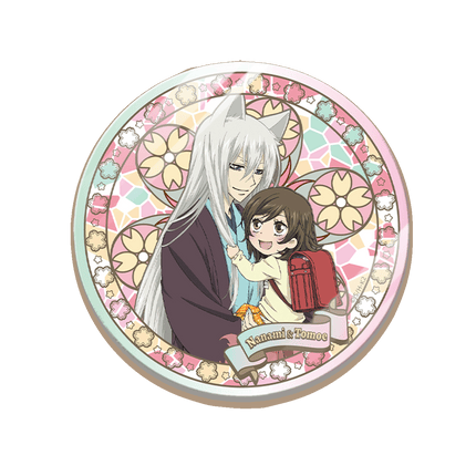 Kamisama Kiss | Acrylic Coaster