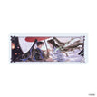 七夕系列 / 120*50*10mm / Mo Ran & Chu Wanning - B