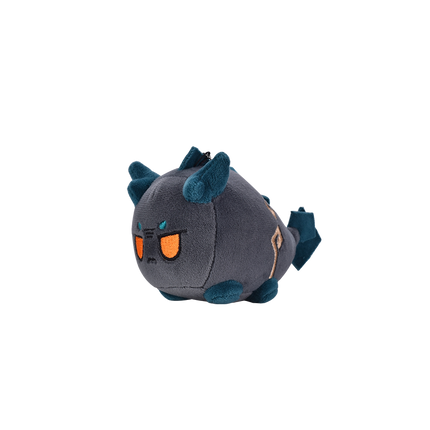 Arknights | Pao Pao Long Pao Pao Plush Doll