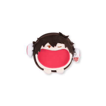 The King's Avatar | UWA Series Bag