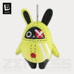 嗯呢系列 / Emilian(22cm)