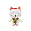 高速婆婆（猫形态） / 150cm