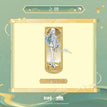 Acrylic Stand(150mm) / 湖光入画系列 / Zibai