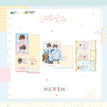 稚气未泯系列 / Polaroid Card Set(72*100mm)