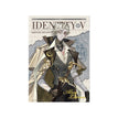 Shikishi Board(148*210mm) / 英伦遥想系列 / Hermit