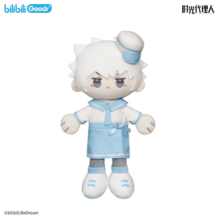 Link Click | M.O.D PV Series Plush Doll