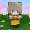 13cm / Nanami