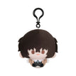 8cm / Dazai Osamu
