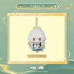 湖光入画系列 / Zibai / 10cm