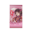 纸梦缘系列 / Random One / Polaroid Card(65*100mm)