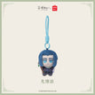 轩影摇香系列 / Wu Xian