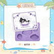 Ice Tray(16*12cm) / 定格假日系列 / Ghost