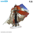 Acrylic Stand(150mm) / 冠冕之墟系列 / AUGUSTA