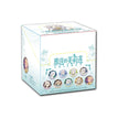 Badge(58*58mm) / 花影时光系列 / One Box