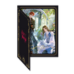 终站启程系列 / Transparent Card (85*135mm)