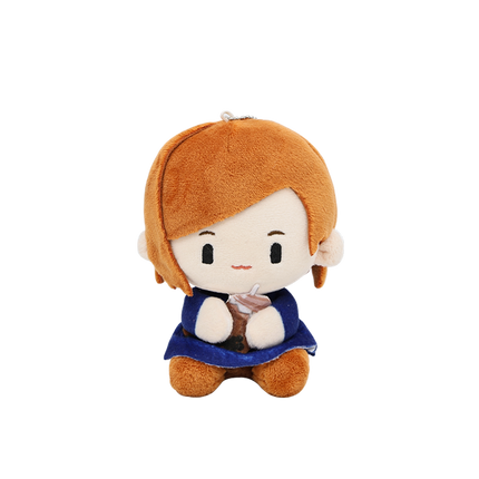 Jujutsu Kaisen | Character Holding Accessries Doll Series