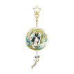 Acrylic Charm(100*180mm) / 岁时留影典藏皮肤系列 / Long Jue