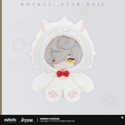 Honkai: Star Rail | Nan Sheng Su She Series Plush Doll