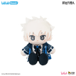 Dream Out系列 / Plush Doll(15cm) - Lucas