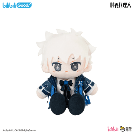 Link Click | Dream Out Series Plush Doll