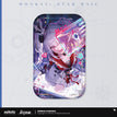 光锥系列 / 7*4cm / The glittering world tempts the eye