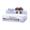 拾光序曲系列 / One Box(10 PCS) / 3-4cm