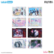 Fridge Magnet(60*90mm) / Dream Out系列 / Random One