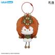 Plush Bag(13cm) / 冠冕之墟系列 / AUGUSTA