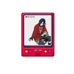 Transparent Card(68*90mm) / Koujaku