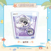 Badge Set(3.2cm;6.5*6cm) / 定格假日系列 / Ghost