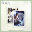 Art Card Set(10*14cm) / Evan