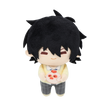 9.5cm / Haru Yoshida