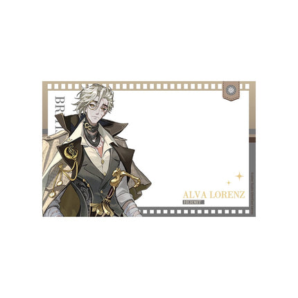 Identity V | Ying Lun Yao Xiang Series