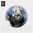 Badge(58mm) / 影画系列维多利亚家政 / Von Lycaon