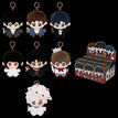 执念之歌系列 / 9*13cm / One Box(6 PCS)