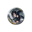 旧时晏影系列 / Badge 2(75mm)
